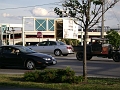 New York 285